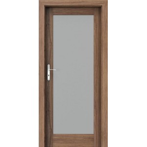 Porta BALANCE B1 Dub Kalifornia 